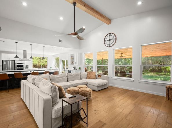 1315 W New Hope DR, Cedar Park TX 78613