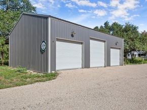 1315 W New Hope DR, Cedar Park TX 78613