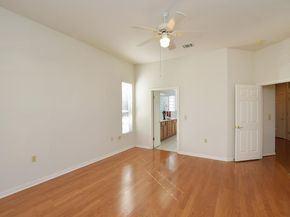 108 High Trail DR, Georgetown TX 78633