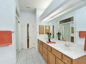 108 High Trail DR, Georgetown TX 78633