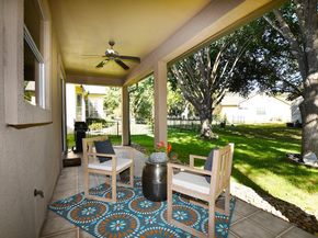 108 High Trail DR, Georgetown TX 78633