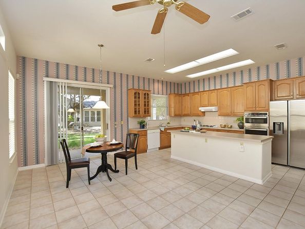 108 High Trail DR, Georgetown TX 78633