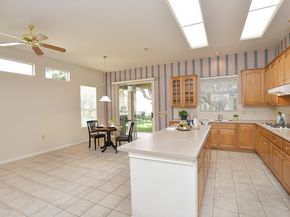 108 High Trail DR, Georgetown TX 78633