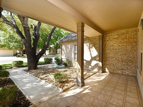 108 High Trail DR, Georgetown TX 78633