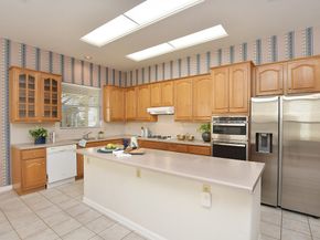 108 High Trail DR, Georgetown TX 78633