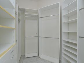 108 High Trail DR, Georgetown TX 78633