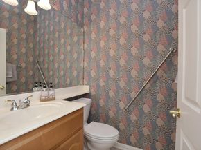 108 High Trail DR, Georgetown TX 78633