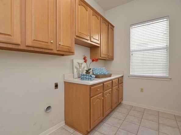 108 High Trail DR, Georgetown TX 78633