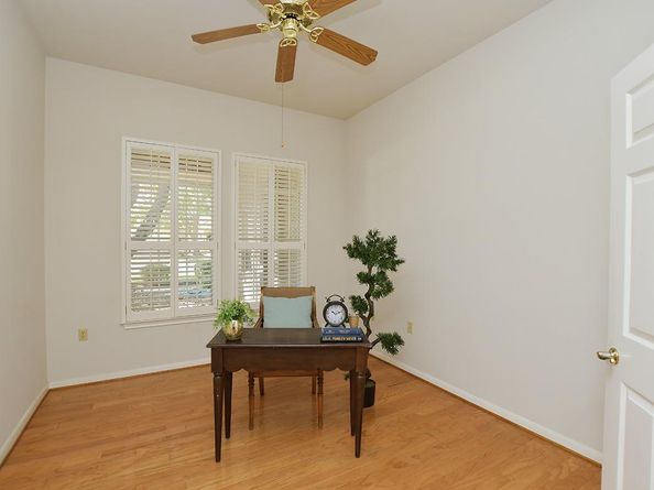 108 High Trail DR, Georgetown TX 78633