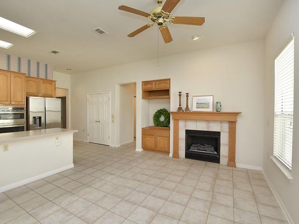 108 High Trail DR, Georgetown TX 78633