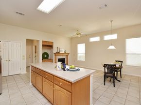 108 High Trail DR, Georgetown TX 78633