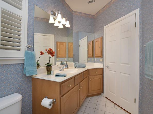 108 High Trail DR, Georgetown TX 78633