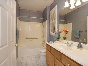 108 High Trail DR, Georgetown TX 78633