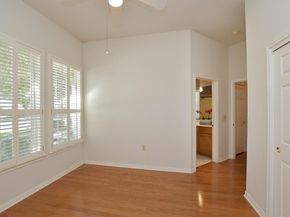 108 High Trail DR, Georgetown TX 78633