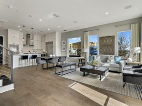 4206 Endurance WAY, Austin TX 78731