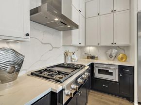 4206 Endurance WAY, Austin TX 78731