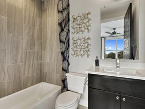 4206 Endurance WAY, Austin TX 78731