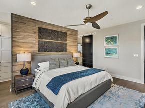 4206 Endurance WAY, Austin TX 78731