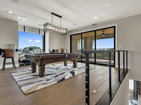 4206 Endurance WAY, Austin TX 78731