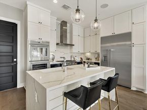 4206 Endurance WAY, Austin TX 78731