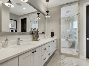 4206 Endurance WAY, Austin TX 78731