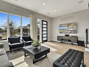 4206 Endurance WAY, Austin TX 78731