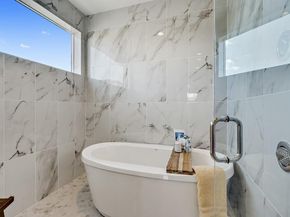 4206 Endurance WAY, Austin TX 78731