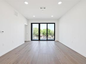 2209 S 1st ST 217, Austin TX 78704