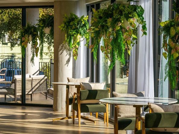 2209 S 1st ST 217, Austin TX 78704