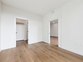 2209 S 1st ST 217, Austin TX 78704