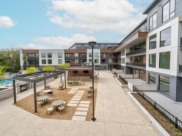 2209 S 1st ST 217, Austin TX 78704