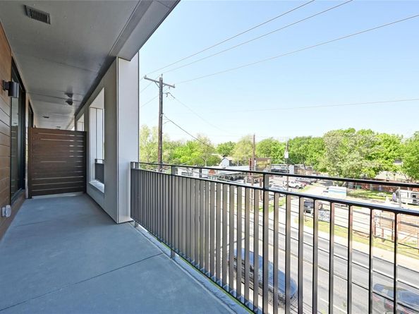 2209 S 1st ST 217, Austin TX 78704