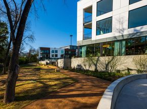 2209 S 1st ST 217, Austin TX 78704