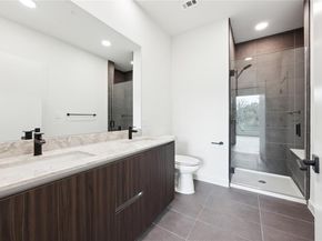 2209 S 1st ST 217, Austin TX 78704