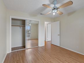 6718 Silvermine DR 704, Austin TX 78736