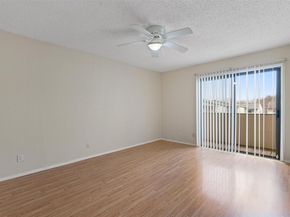 6718 Silvermine DR 704, Austin TX 78736