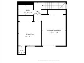 6718 Silvermine DR 704, Austin TX 78736