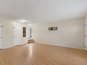 6718 Silvermine DR 704, Austin TX 78736