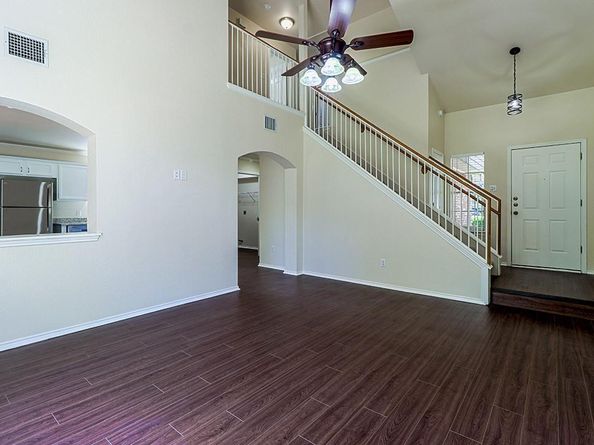 11241 Pardoners Tale LN, Austin TX 78748
