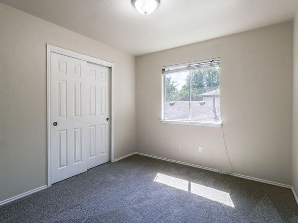 11241 Pardoners Tale LN, Austin TX 78748