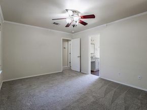 11241 Pardoners Tale LN, Austin TX 78748