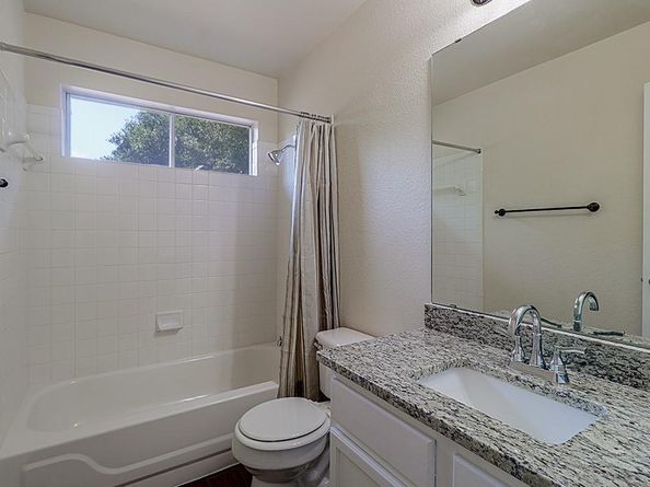 11241 Pardoners Tale LN, Austin TX 78748