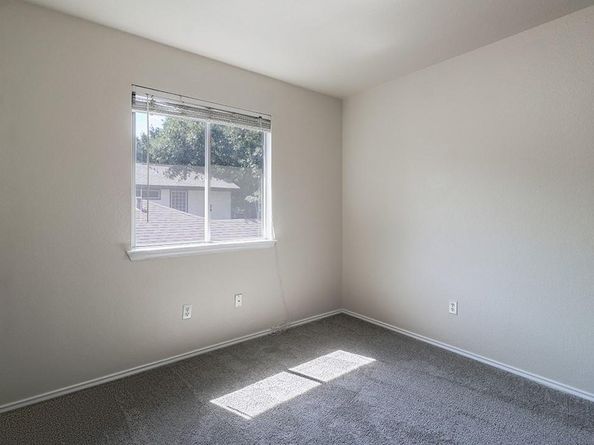11241 Pardoners Tale LN, Austin TX 78748