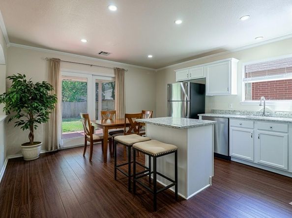 11241 Pardoners Tale LN, Austin TX 78748