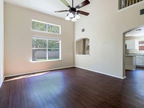 11241 Pardoners Tale LN, Austin TX 78748