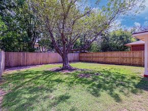 11241 Pardoners Tale LN, Austin TX 78748