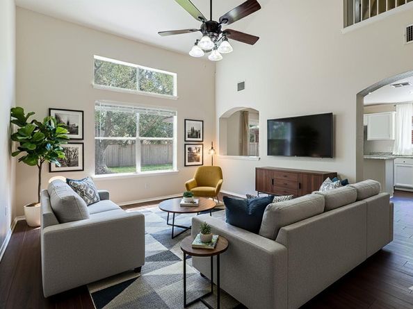 11241 Pardoners Tale LN, Austin TX 78748