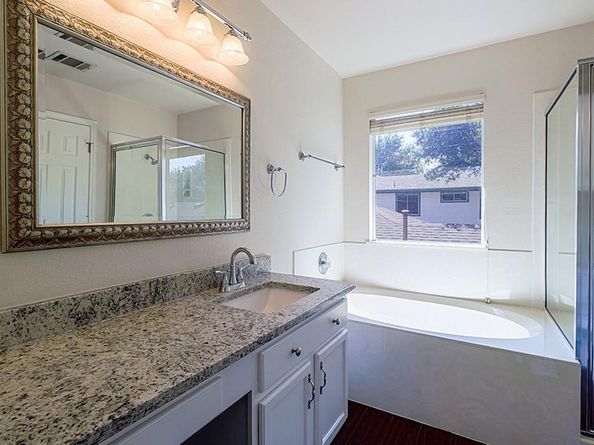 11241 Pardoners Tale LN, Austin TX 78748