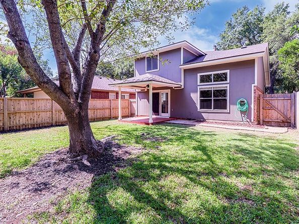 11241 Pardoners Tale LN, Austin TX 78748