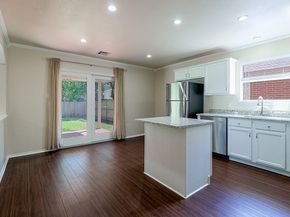 11241 Pardoners Tale LN, Austin TX 78748
